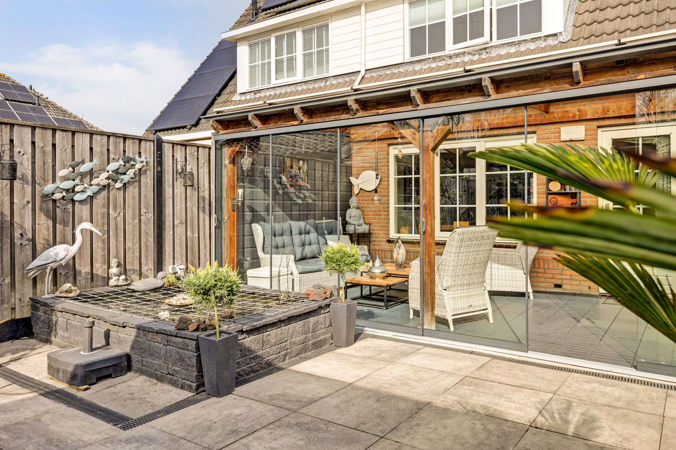 Foto 30 van Duifkruid 53