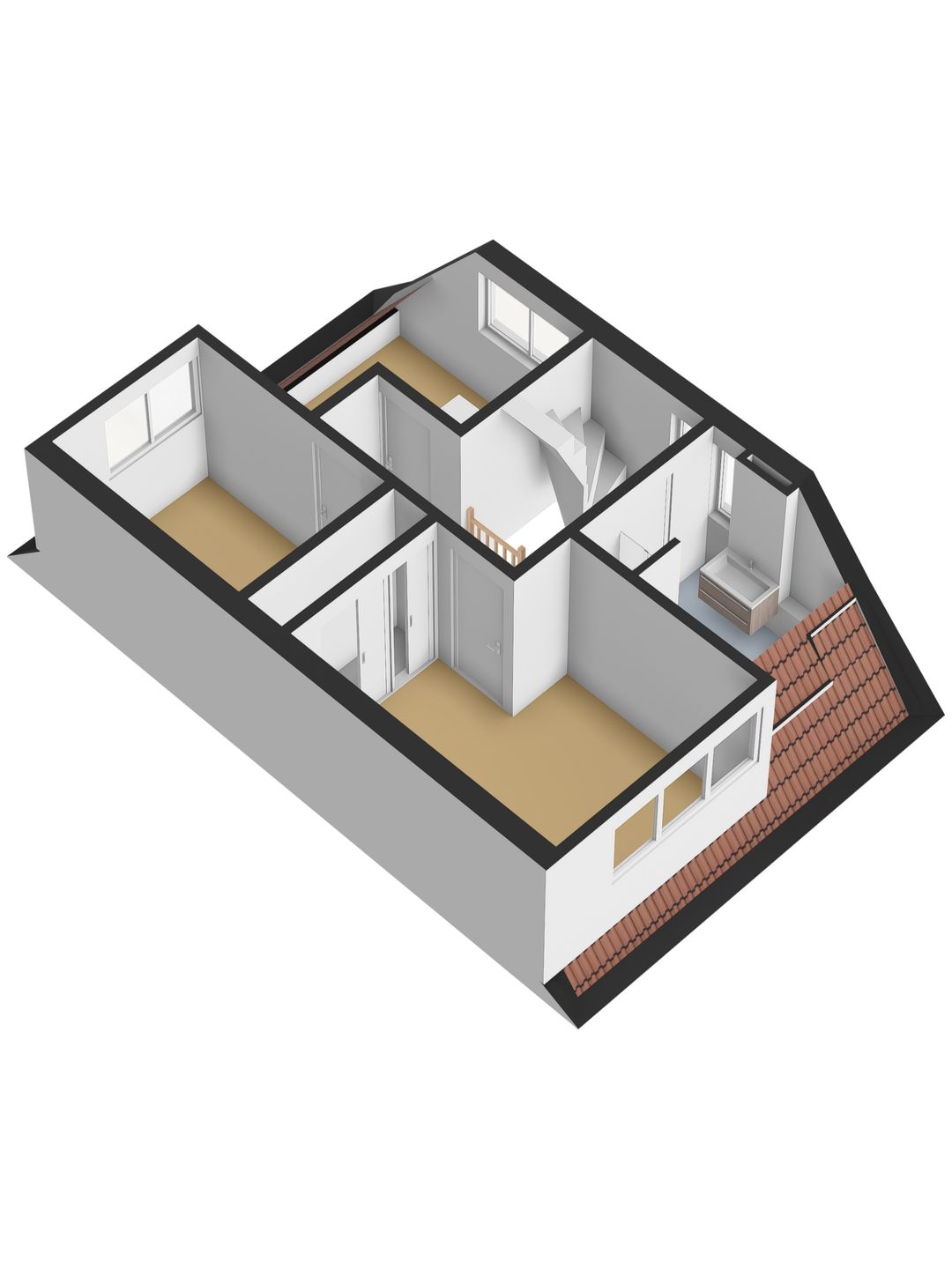 Foto 41 van Duifkruid 53