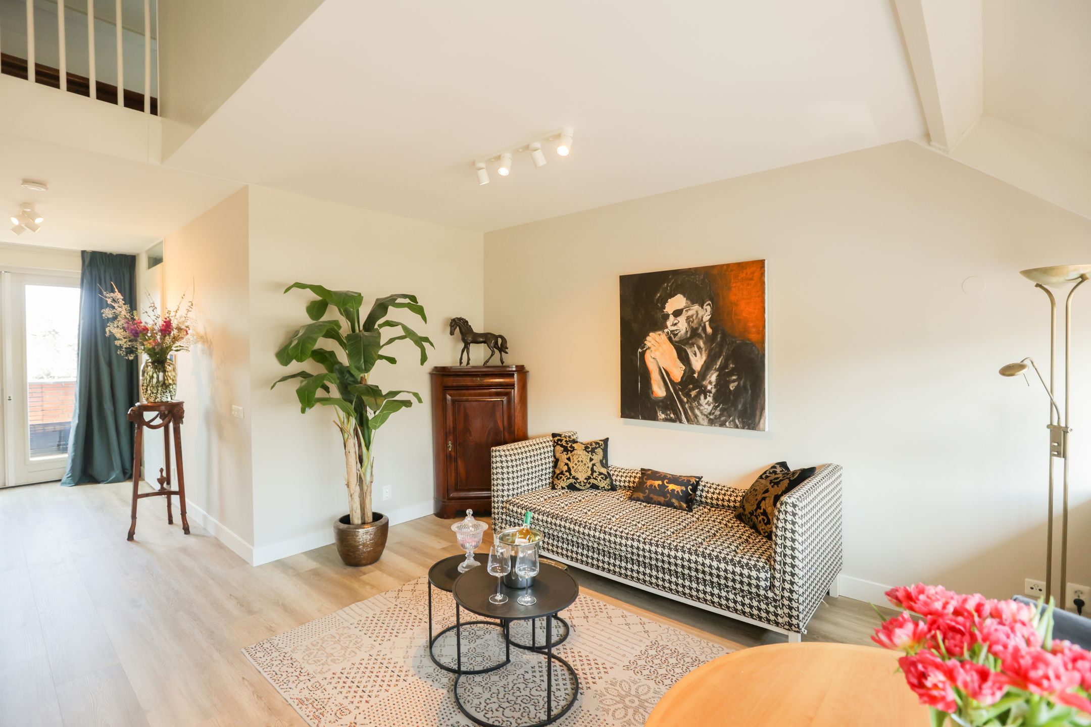 Van Erven Dorenspark 33