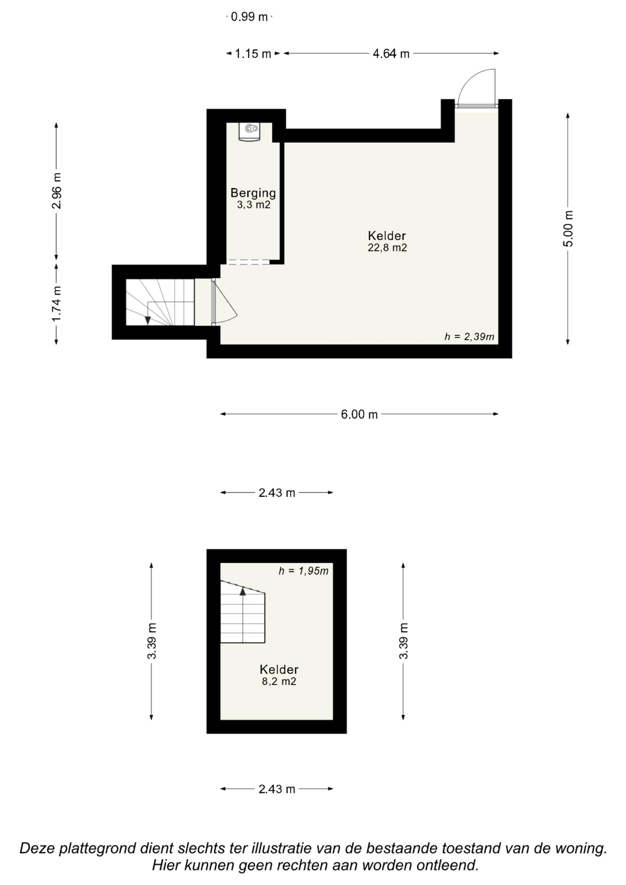 Photo 51 of Zandstraat 41