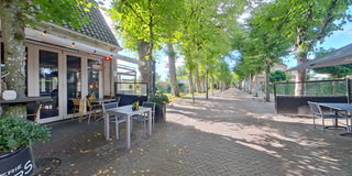 Bekijk 360° foto's