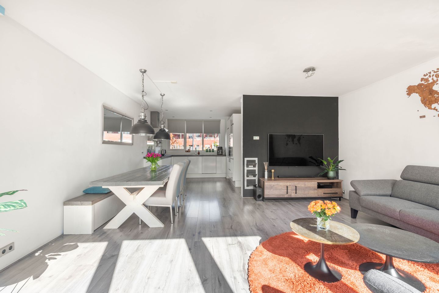 Foto 10 van Eerste Groenelaan 131