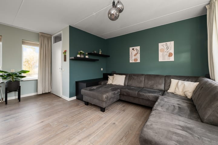 Photo 2 of Moutmolen 2