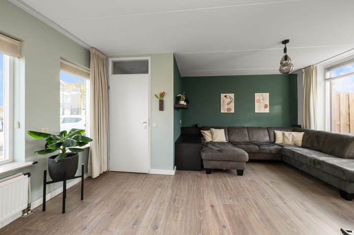 Photo 3 of Moutmolen 2