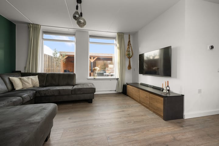 Photo 4 of Moutmolen 2