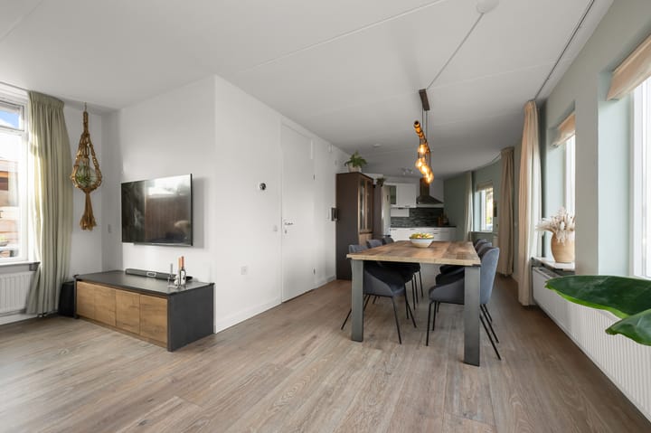 Photo 5 of Moutmolen 2