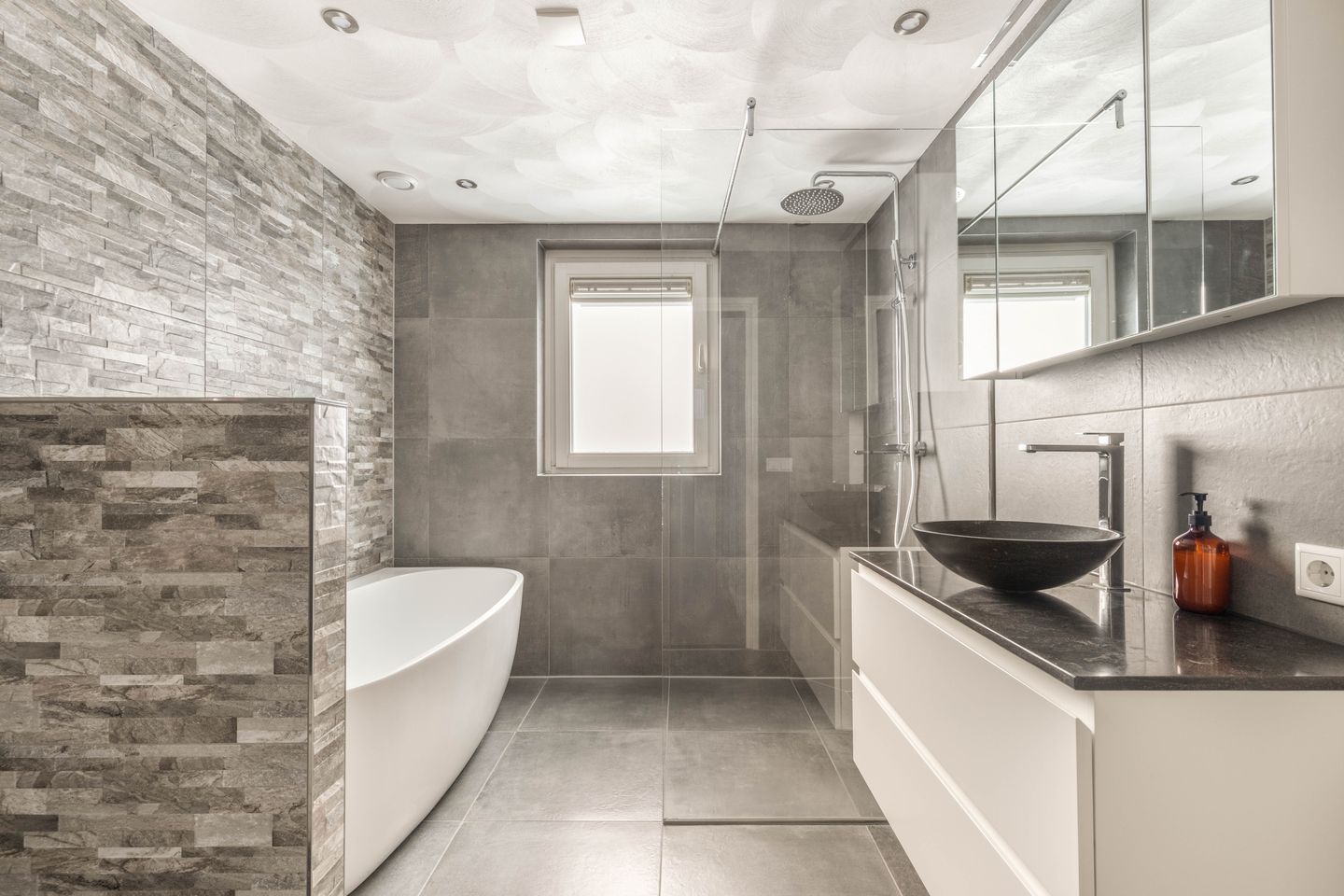 Foto 4 van Eerste Groenelaan 131