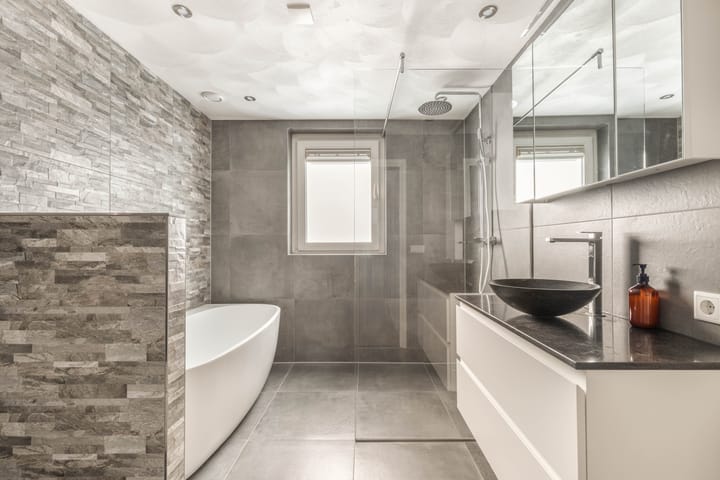 Foto 4 van Eerste Groenelaan 131