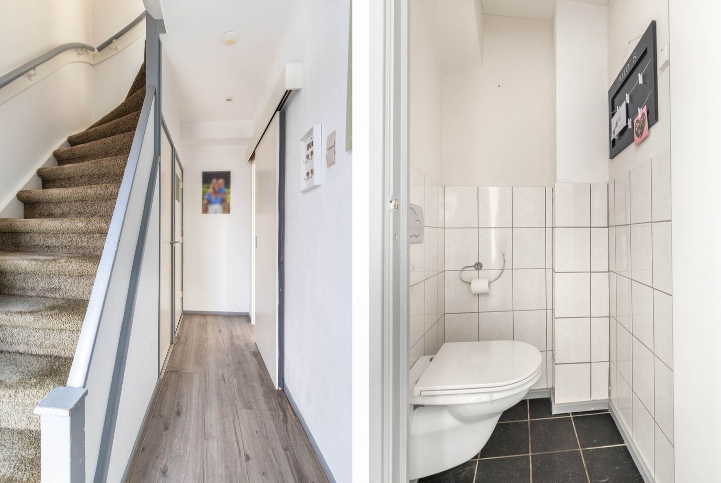 Foto 5 van Eerste Groenelaan 131