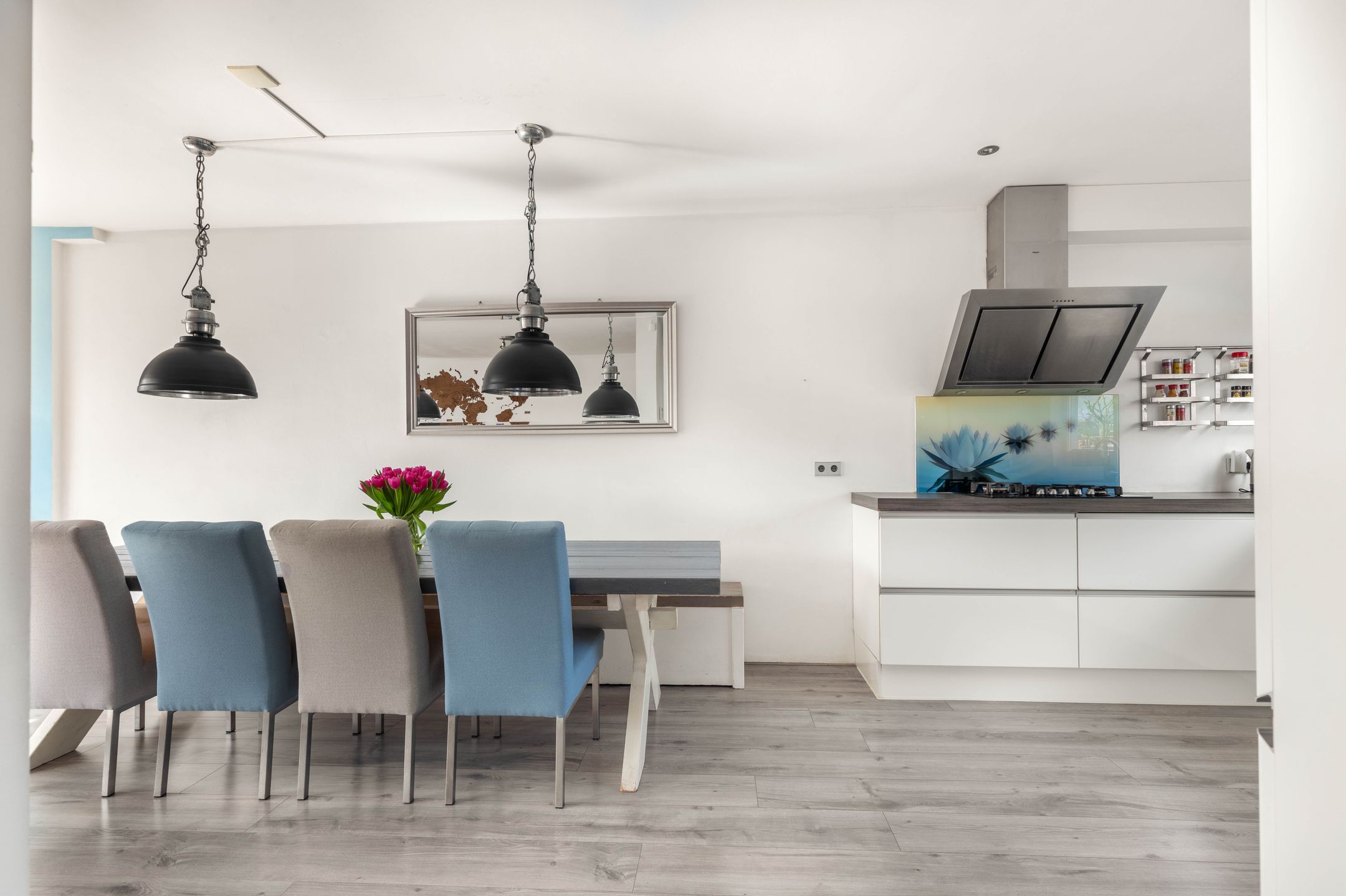 Foto 12 van Eerste Groenelaan 131