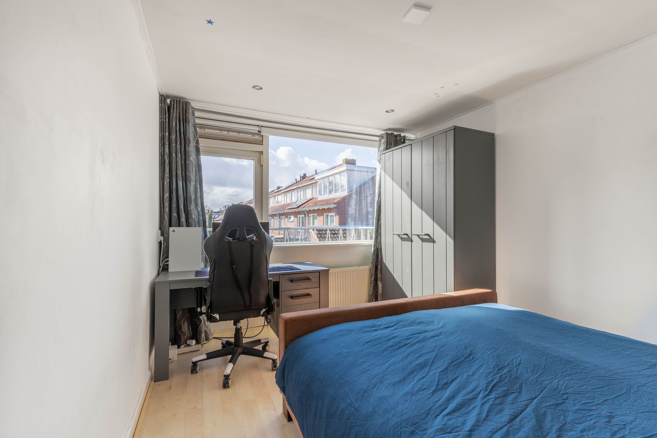 Foto 21 van Eerste Groenelaan 131