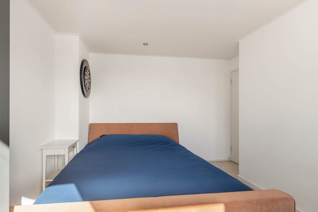 Foto 22 van Eerste Groenelaan 131