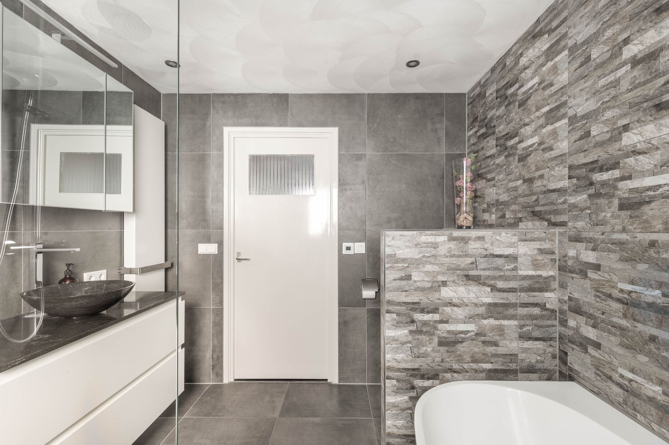 Foto 24 van Eerste Groenelaan 131