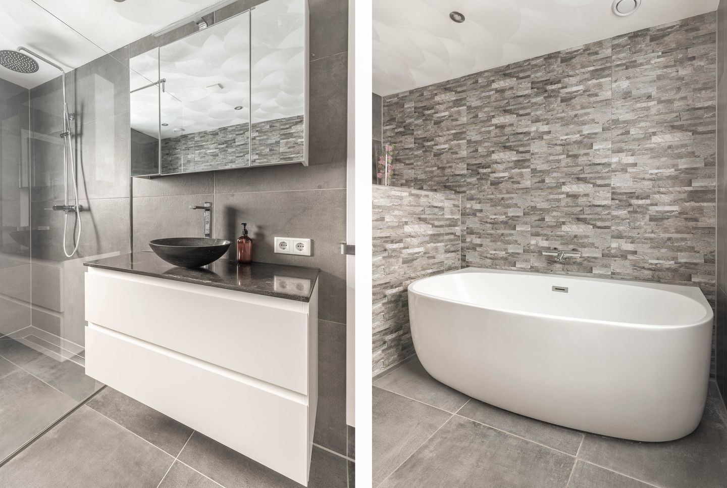 Foto 25 van Eerste Groenelaan 131