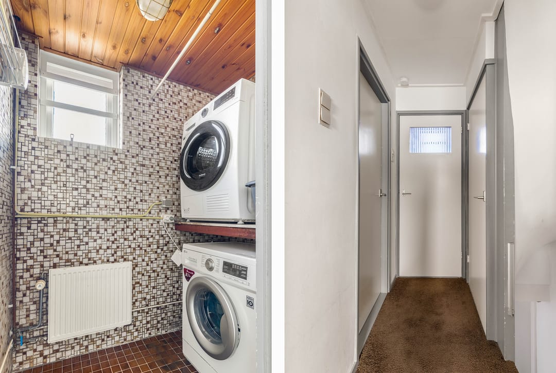 Foto 26 van Eerste Groenelaan 131