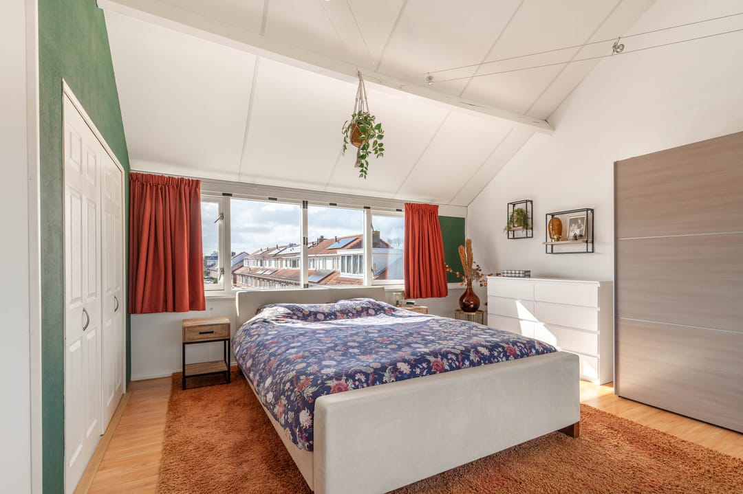 Foto 28 van Eerste Groenelaan 131