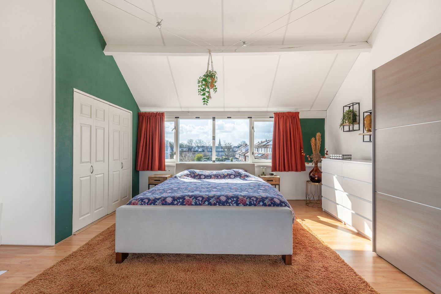 Foto 29 van Eerste Groenelaan 131