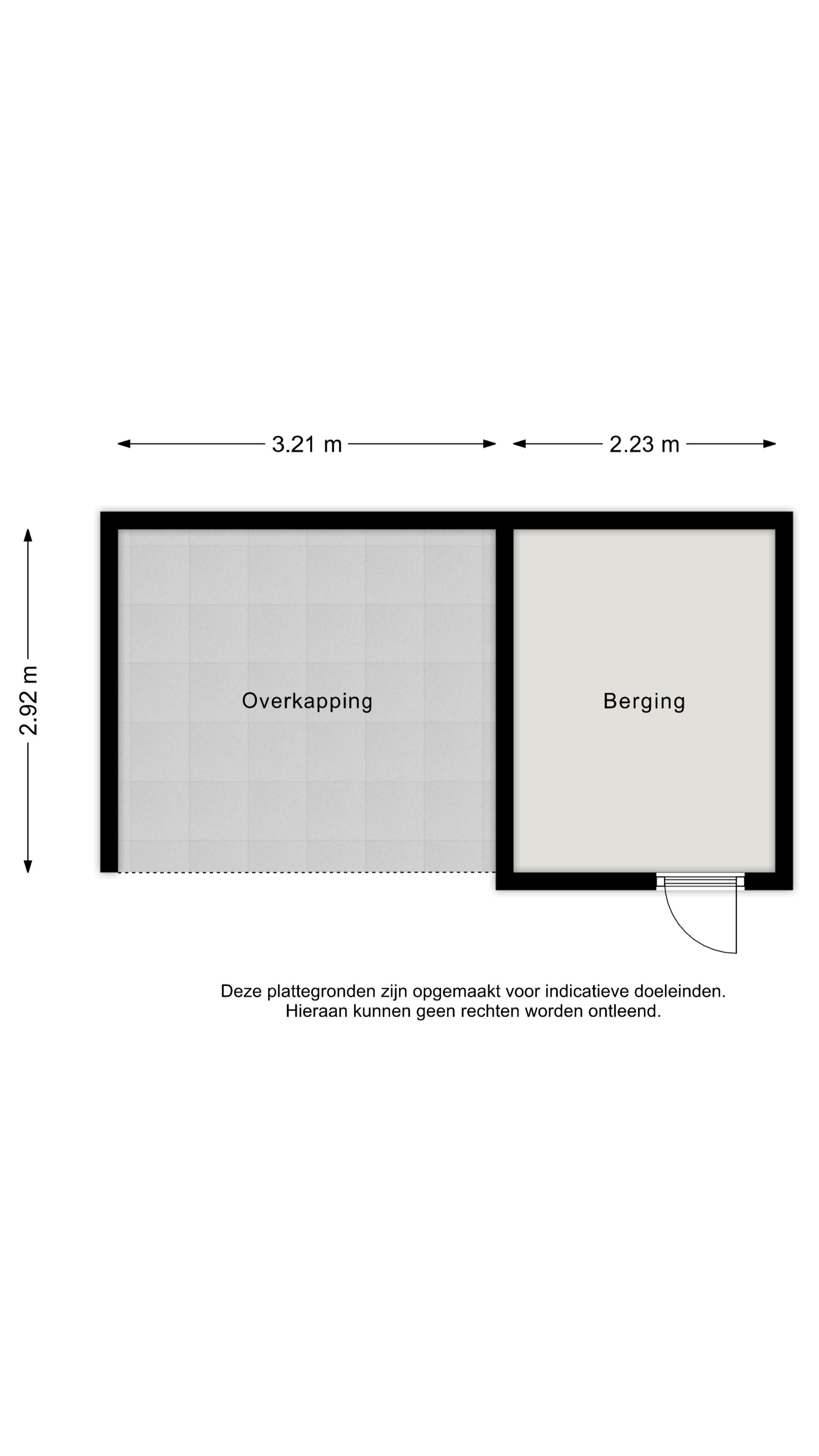 Foto 39 van Eerste Groenelaan 131