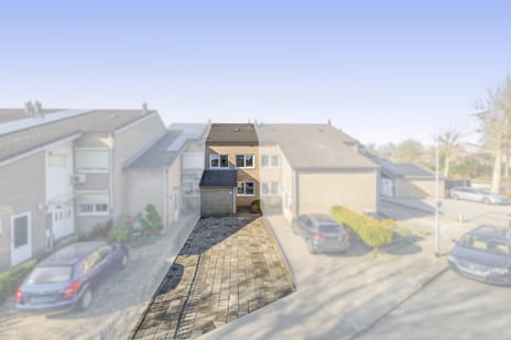 undefined main image