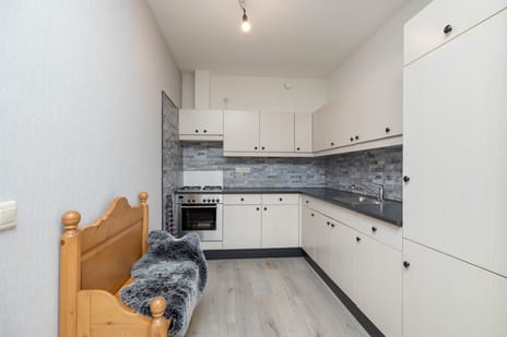 Oosterweg 1-h tertiary image