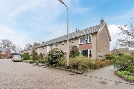 Heemsteres thumbnail