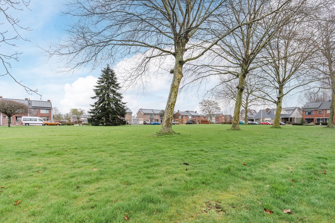 Foto 2 van Heemsteres 35