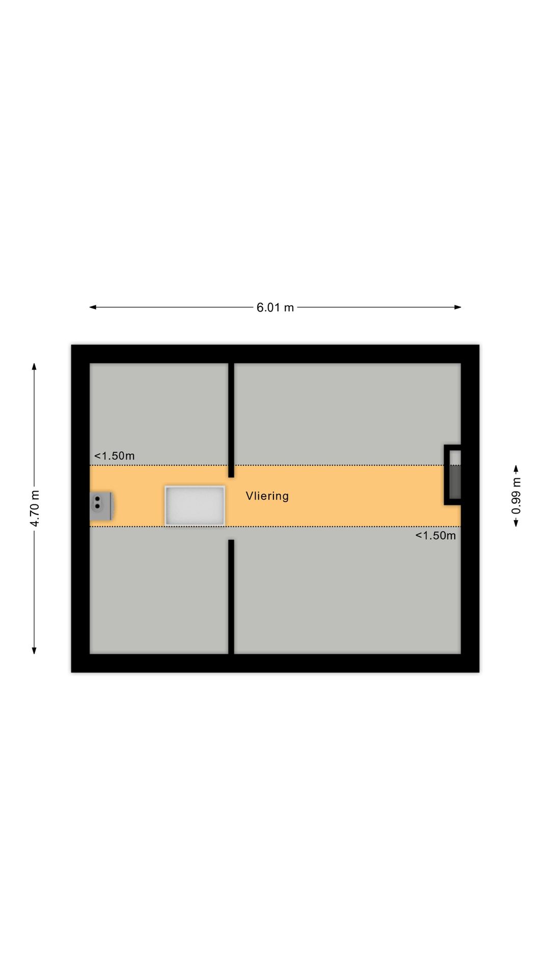 Foto 38 van Heemsteres 35