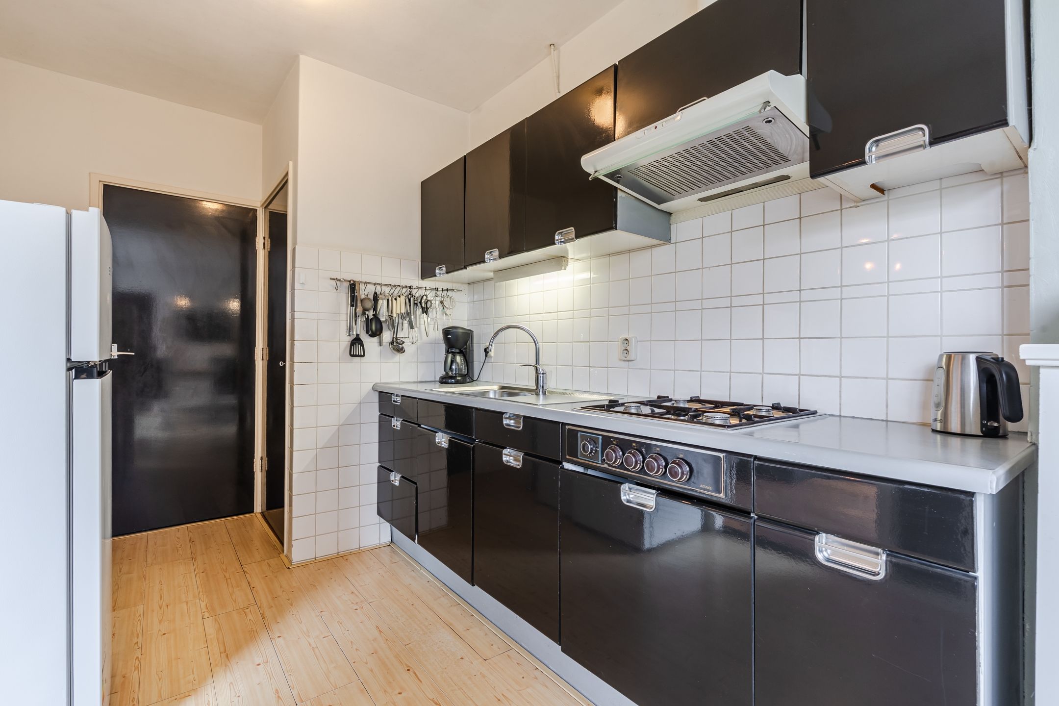 Foto 12 van Heemsteres 35