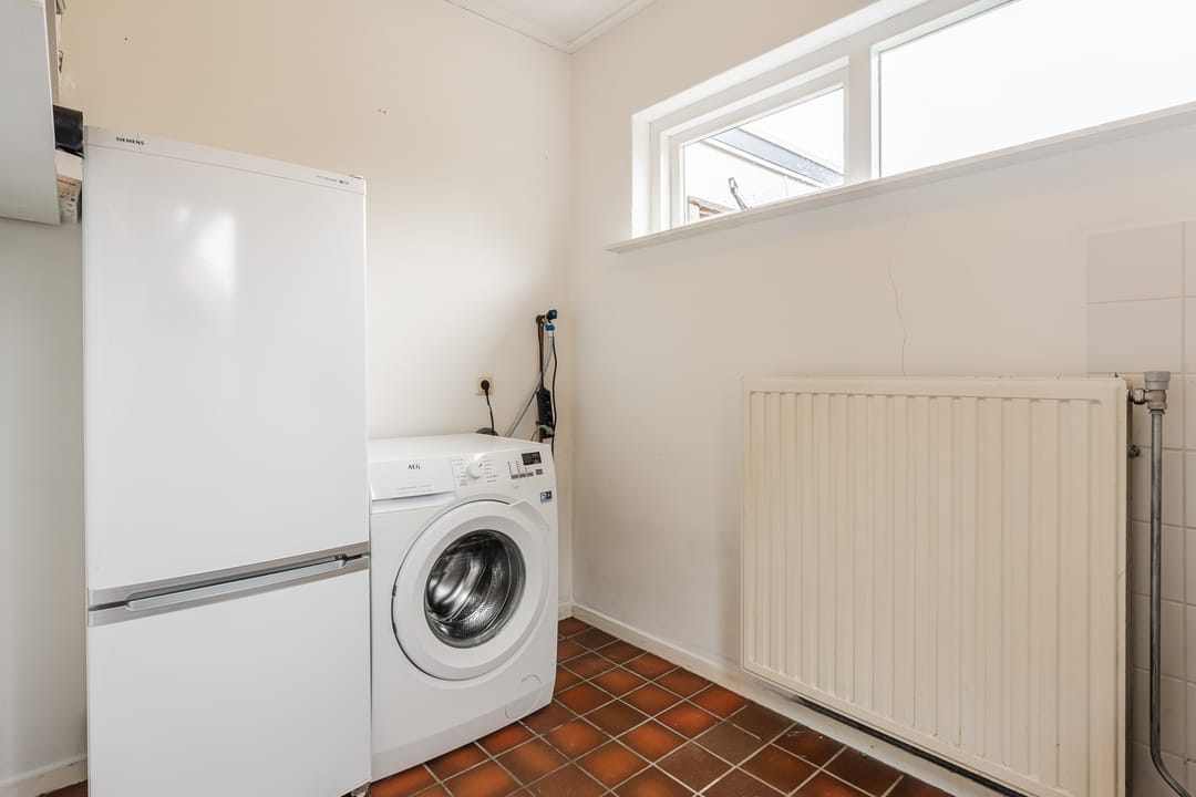 Foto 13 van Heemsteres 35