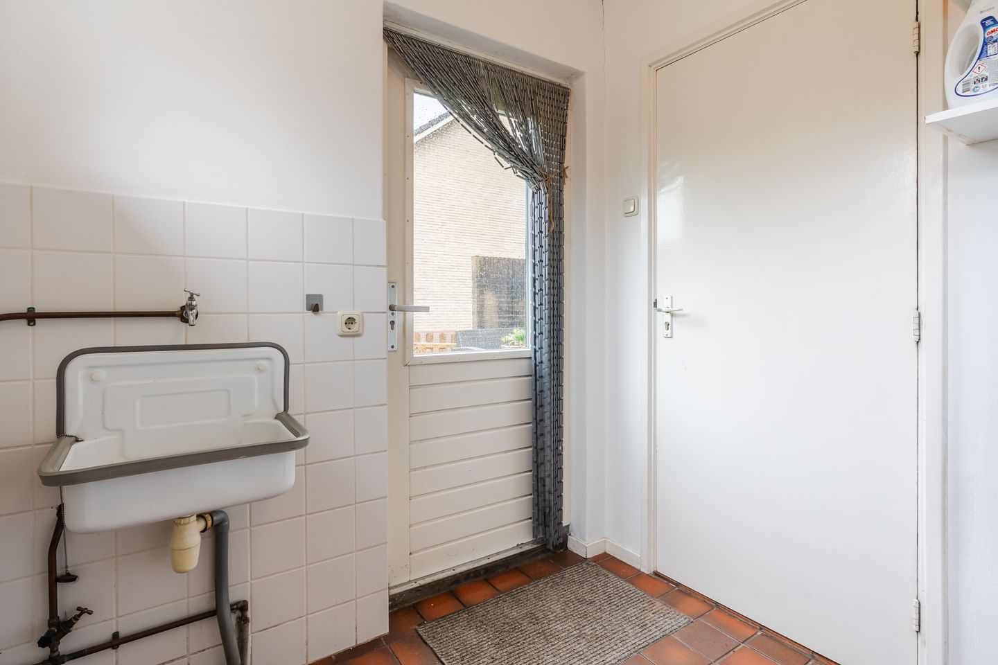 Foto 14 van Heemsteres 35