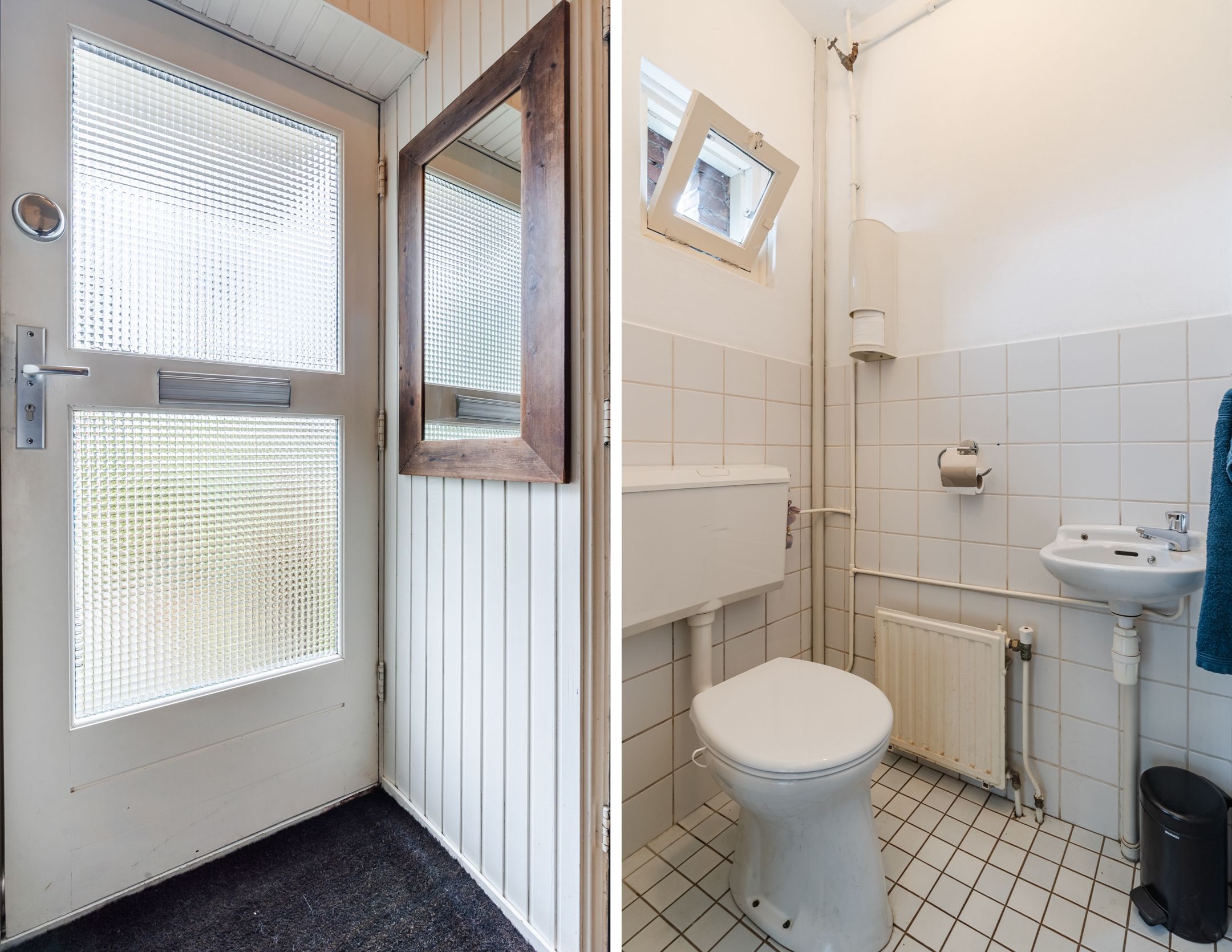 Foto 15 van Heemsteres 35