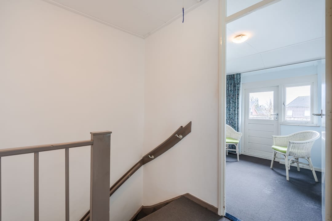 Foto 16 van Heemsteres 35