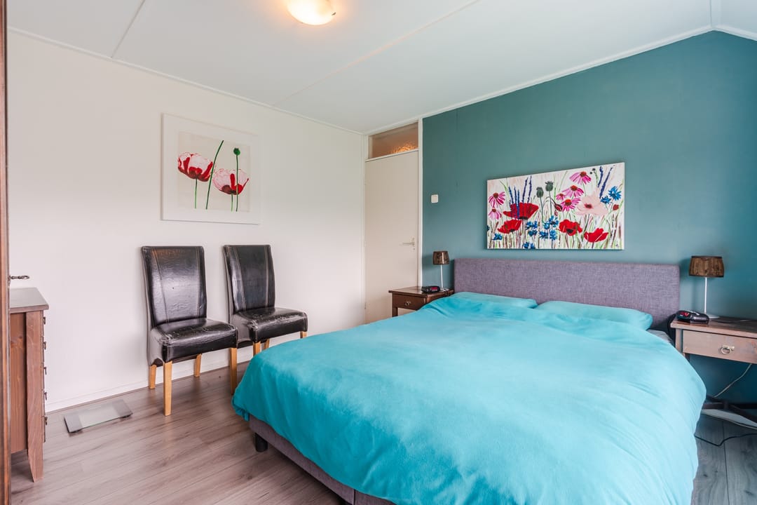 Foto 17 van Heemsteres 35