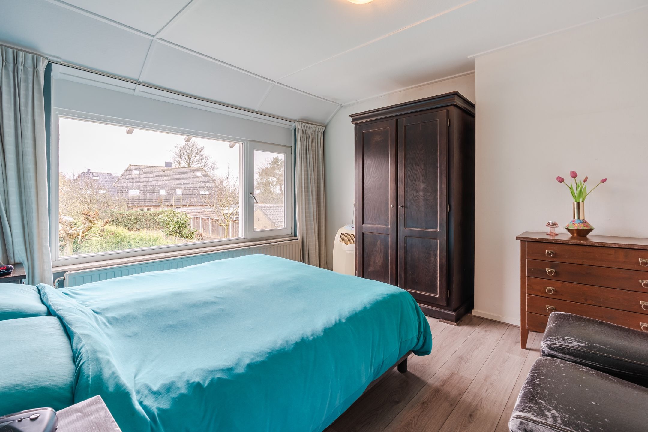 Foto 18 van Heemsteres 35