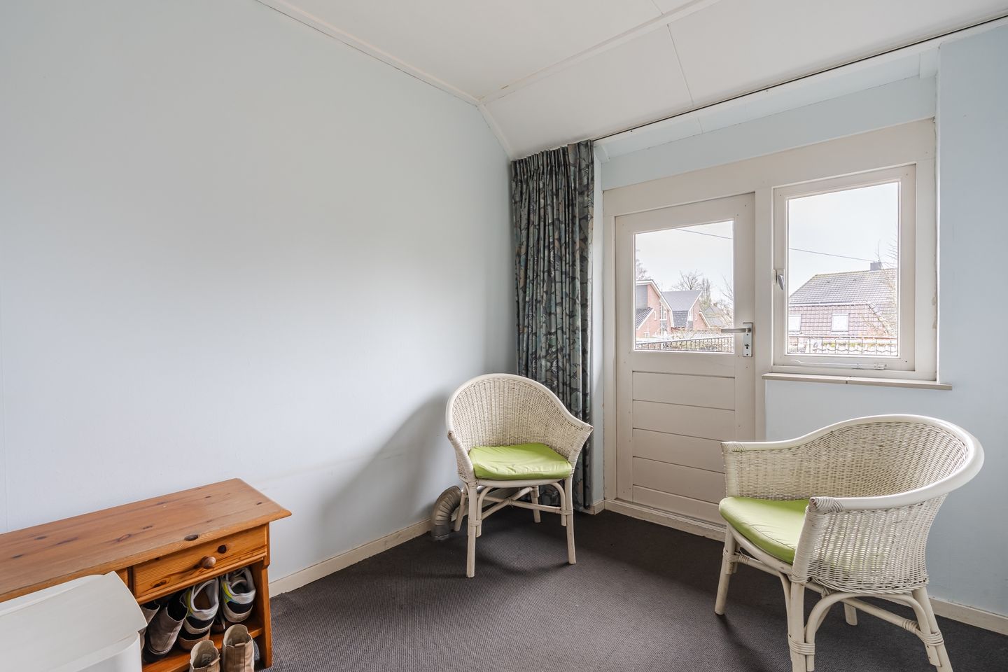 Foto 19 van Heemsteres 35