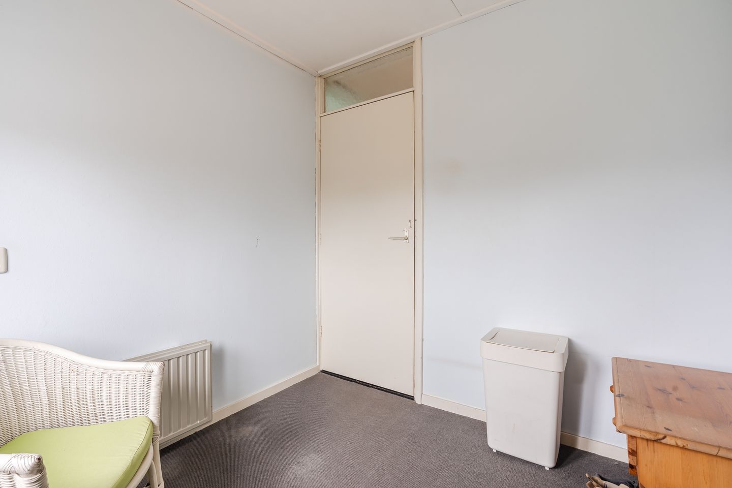 Foto 20 van Heemsteres 35