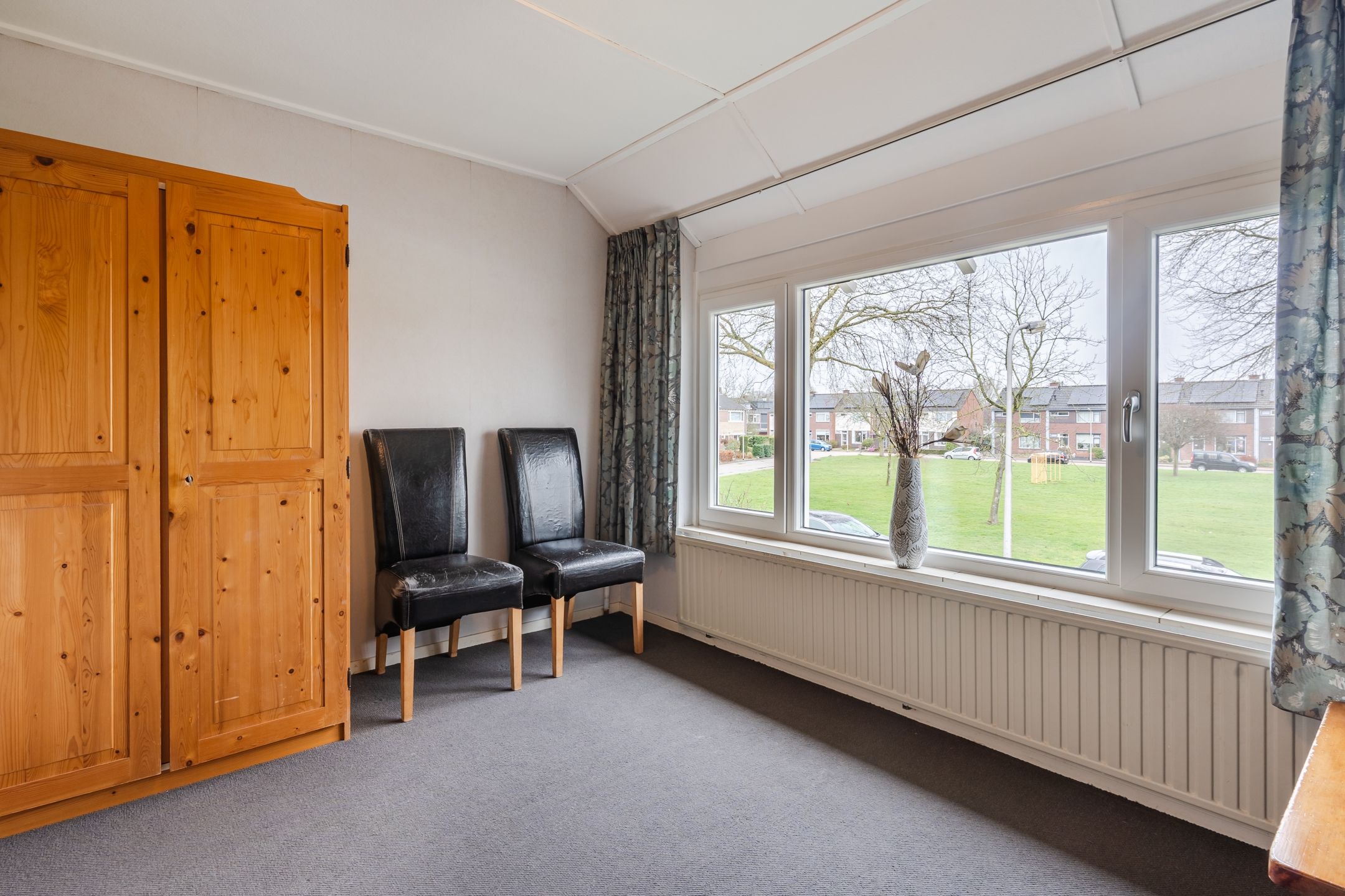 Foto 21 van Heemsteres 35