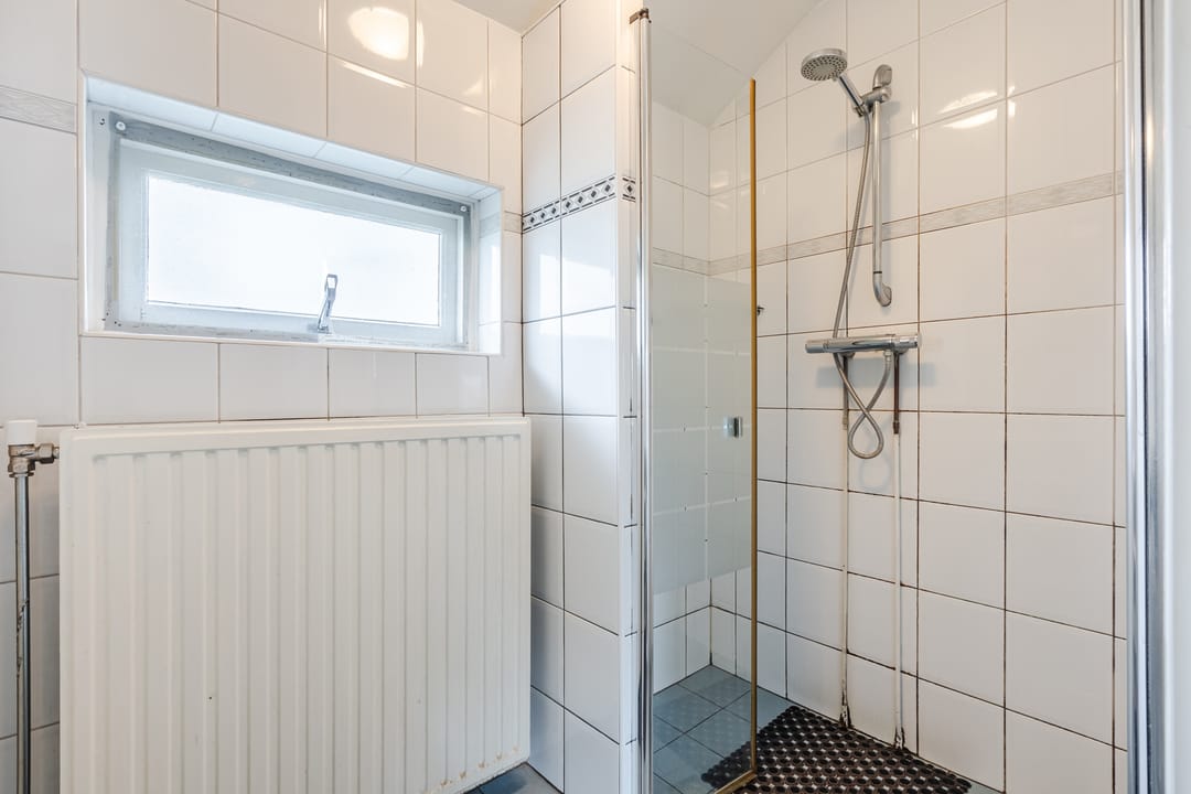 Foto 23 van Heemsteres 35