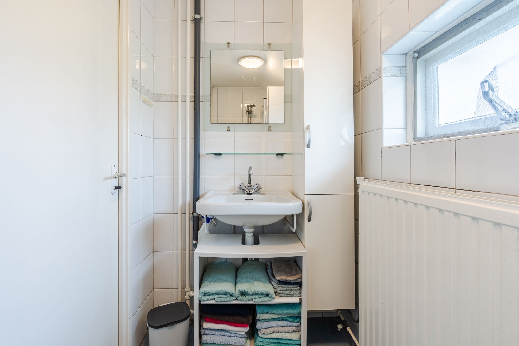 Foto 24 van Heemsteres 35