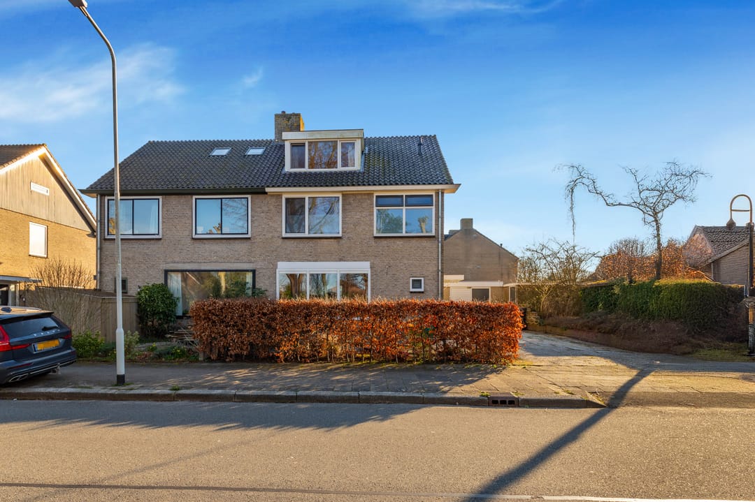 Foto 7 van Walingstuin 10