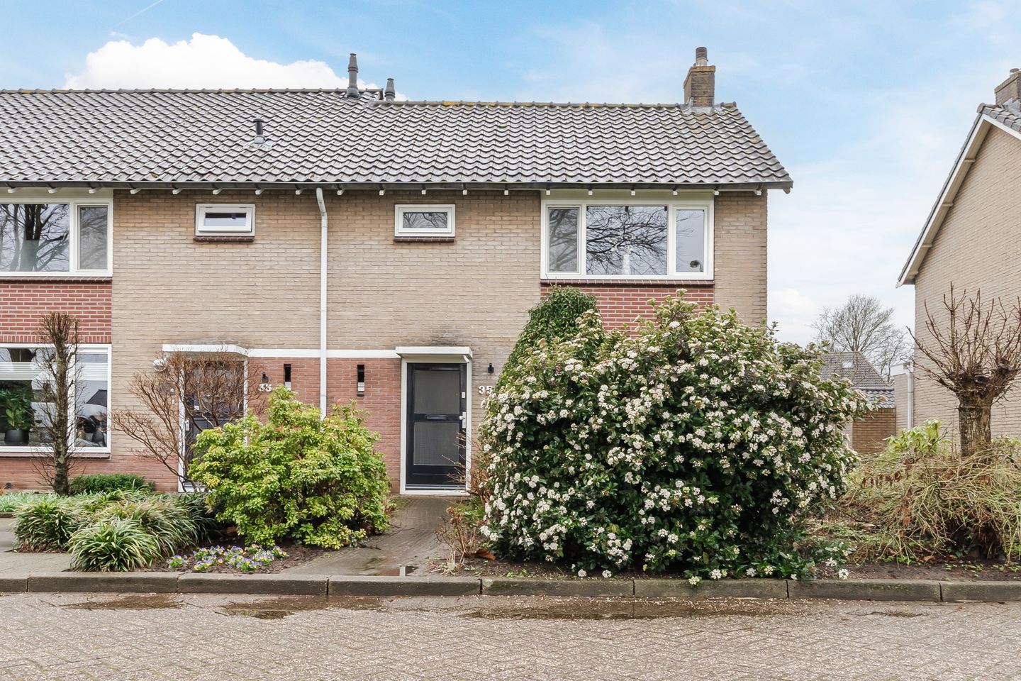 Foto 34 van Heemsteres 35