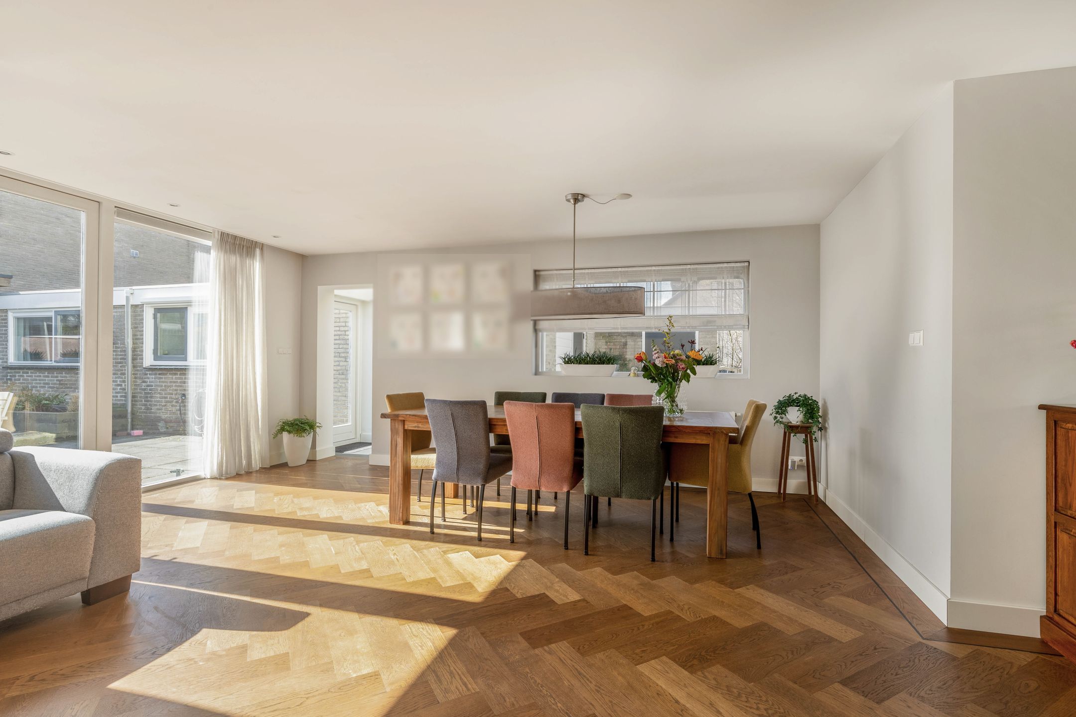 Foto 15 van Walingstuin 10