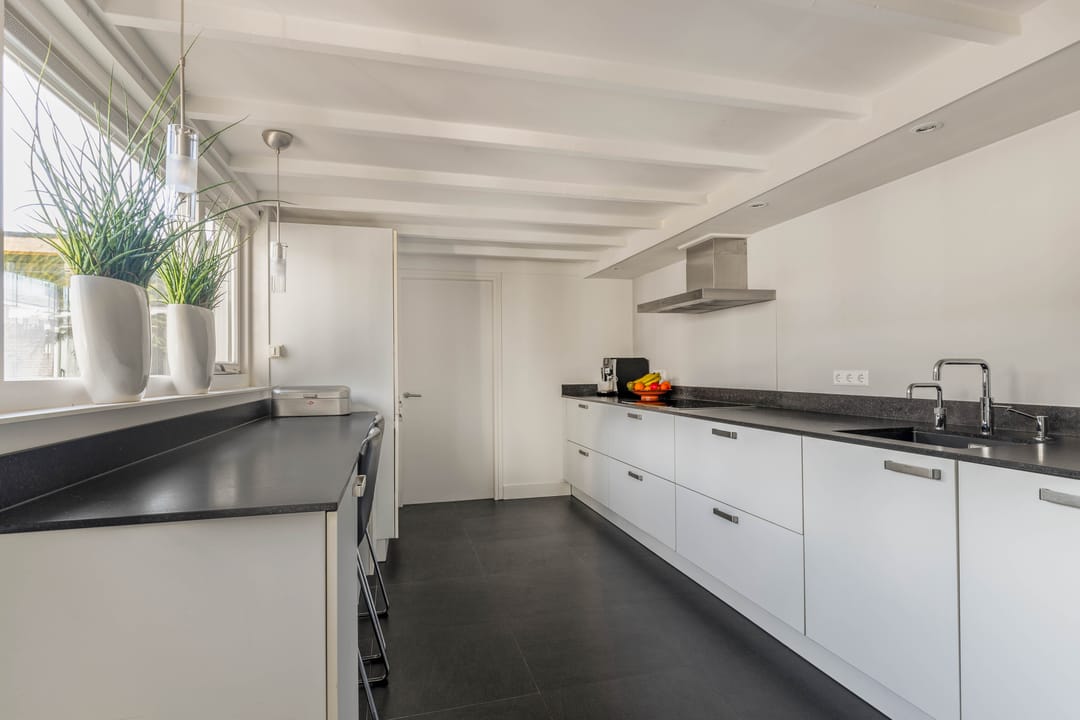 Foto 22 van Walingstuin 10