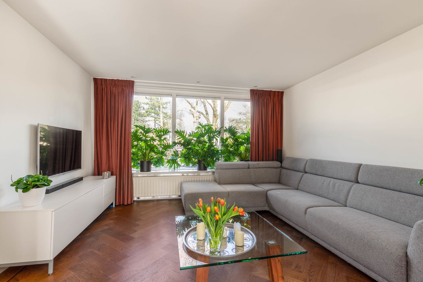 Foto 14 van Walingstuin 10