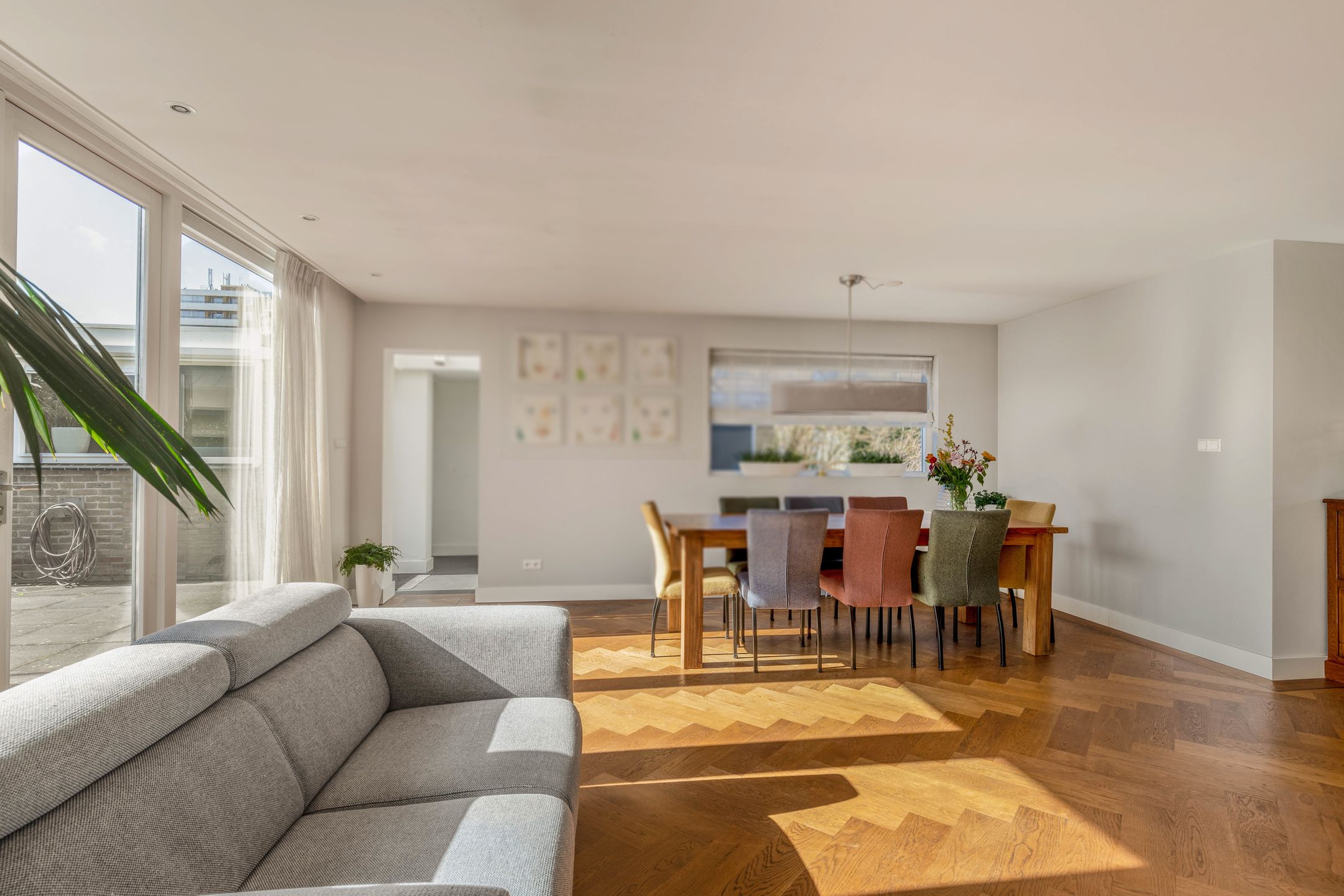 Foto 18 van Walingstuin 10