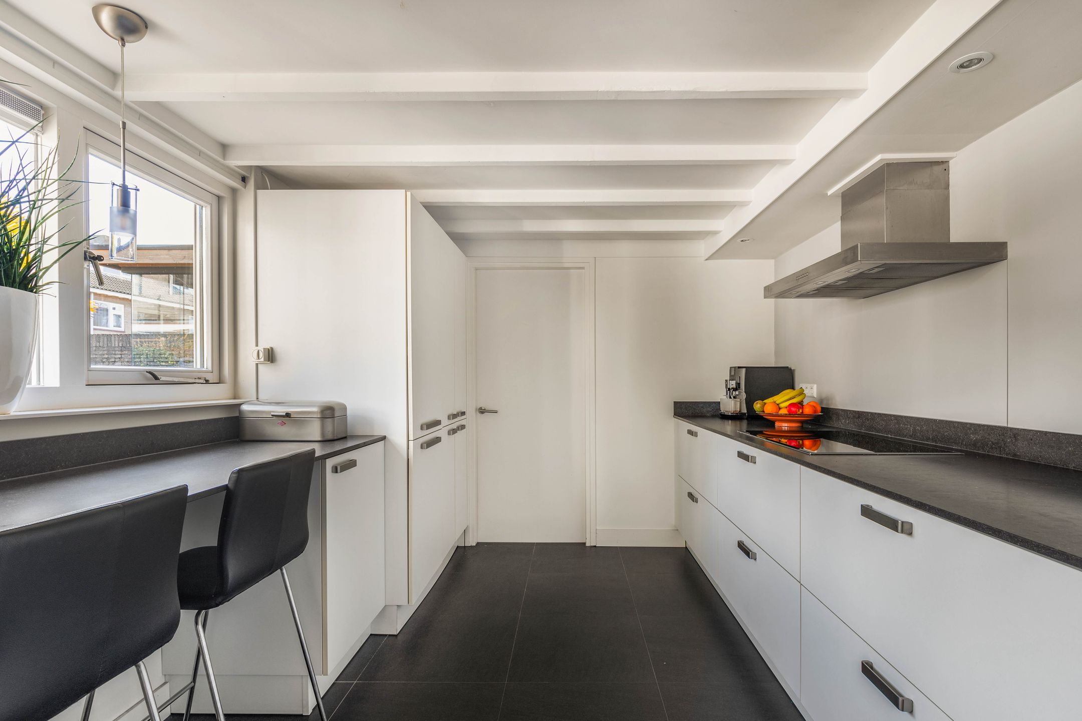 Foto 24 van Walingstuin 10