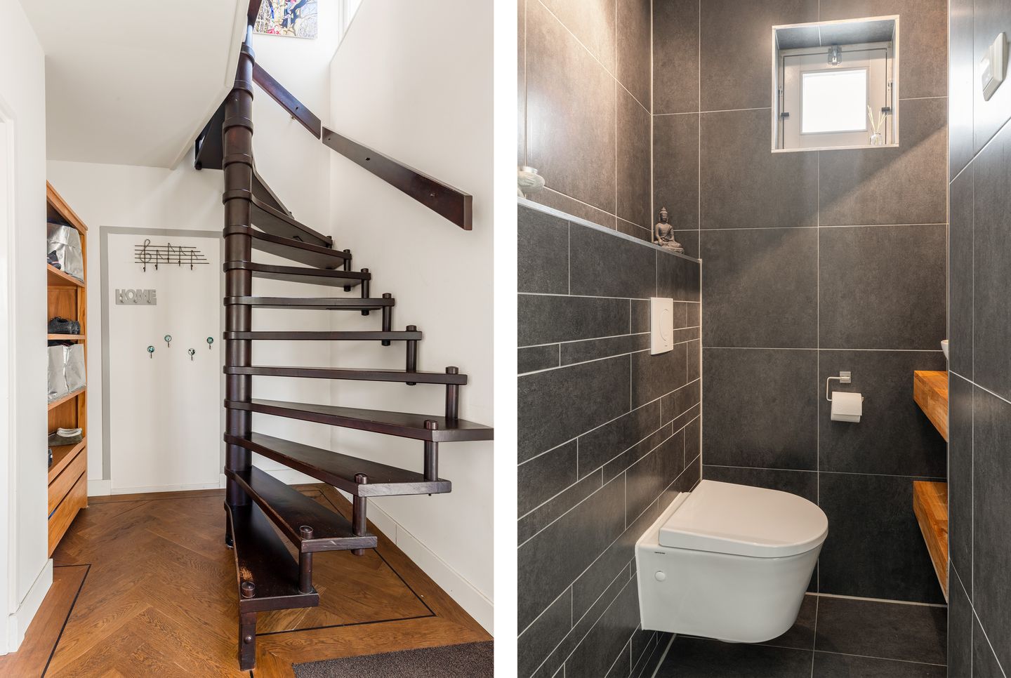 Foto 10 van Walingstuin 10