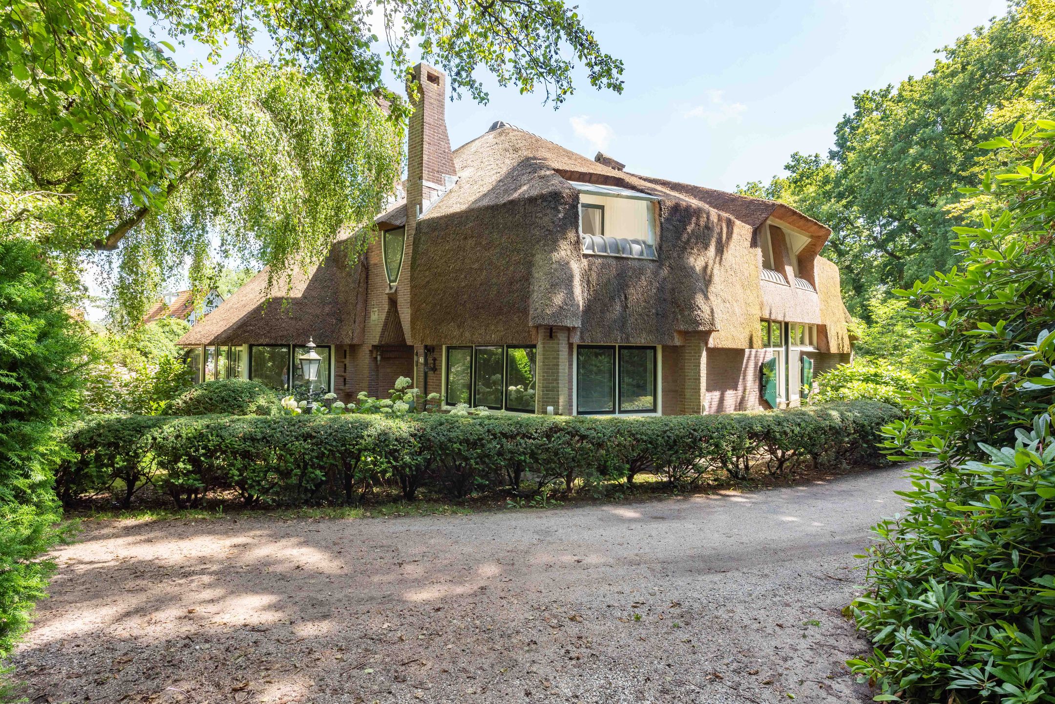 Foto 3 van Meerwijklaan 5