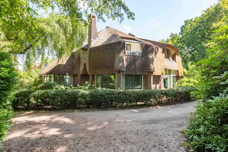 Meerwijklaan 5 tertiary image