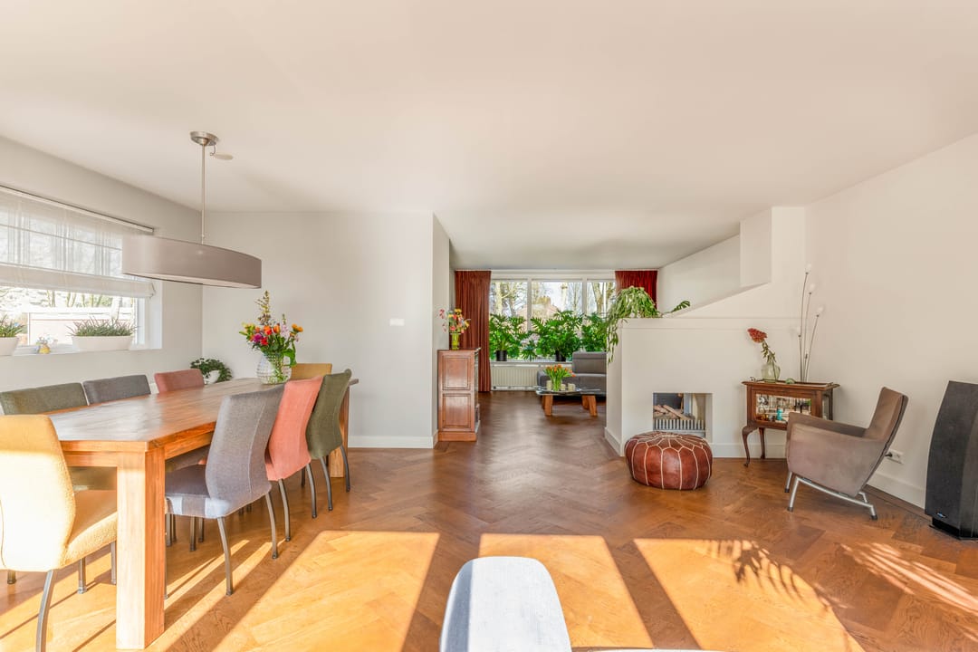 Foto 17 van Walingstuin 10